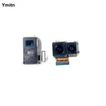 Ymitn Work Well Full Rear Camera Sony Xperia (New)