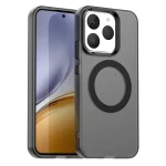 Realme 15T Case Realme 15T 5G Cover Magnetic Matte (New)