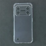 TPU Case IIIF150 Air1 Ultra Ultra-thin Silicone Cover (New)