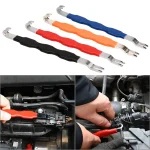 1 car electrical terminal connector separator disassembly tool suitable for most vehicles (New)