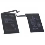 6000mAh C21P2001 Replacement Battery ASUS ROG Phone 5 (New)