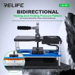 RELIFE LS5 SE Bidirectional Heating and Holding Pressure Palform For (New)