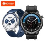 Zeblaze Btalk 4 Pro