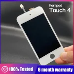 OEM Touch4 LCD Display iPod Touch 4 4th Gen (New)