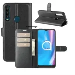 wallet phone case guard on alcatel 1se 2020 1 (New)