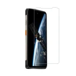 Tempered Film Ulefone Armor 23 Ultra Tempered Glass (New)