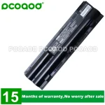 14.4V 30Wh 2150mAh PCOAOD Model PC-VP-WP119 Battery NEC LS150/F LS350/E/F LS170/F LS550/E/F (New)