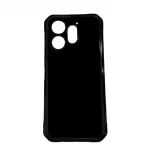 TPU Phone Case Blackview Oscal Marine 3 Cases (New)