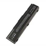 4400mAh PA3534U-1BRS Laptop Battery Toshiba Satellite A200 A210 (New)