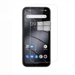 Tempered Glass Gigaset GX6 Pro HD Screen Protectors (New)