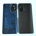 xiaomi poco f3 Battery cover back rear door housing (New)