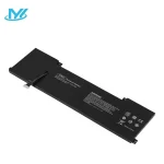 RR04 778978-005 HSTNN-LB6N 15.2V 58Wh Battery Omen 15 15-5014TX 15-5001NS 15-5209TX RR04XL (New)