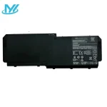 11.55V 95Wh battery notebook battery AM06XL HP HSTNN-IB8G L07044-855 L07350-1C1 high (New)