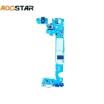 Aogstar Unlocked Working Well Mainboard Samsung A8 2018 A530 (New)