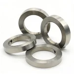 Battery 18650 Spot 10M 0.15x8mm N6 Nickel Strip High Conductivity Nickel Tape (New)