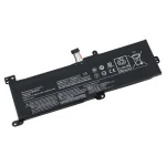 Manufacture Digital lLithium ion batteries L16M2PB1 8.7V 3800mAh Lenovo ldeapad 320-14 L16L2PB1 (New)