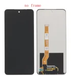 oppo a5 pro 5g cph2695 LCD Screen Display Touch (New)