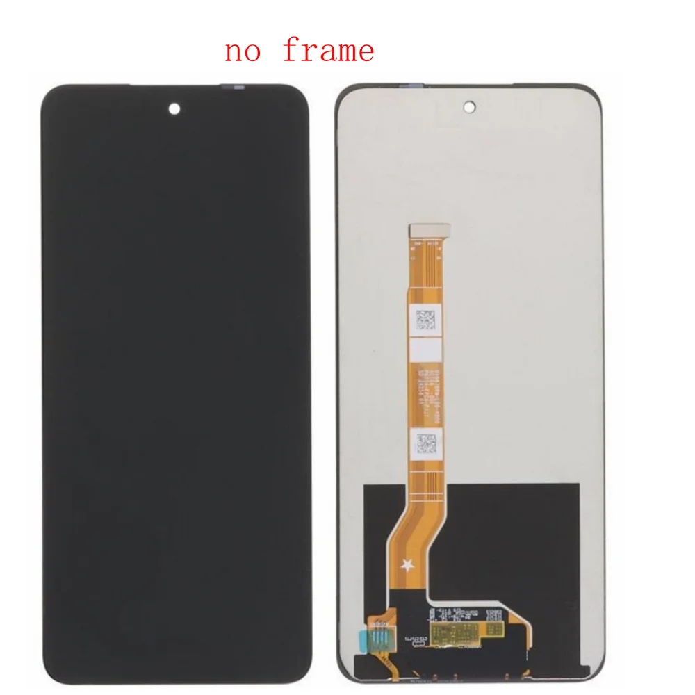 Sa38bd3add65347f08ab53104c87ffa59e oppo a5 pro 5g cph2695 LCD Screen Display Touch (New) - Image 1