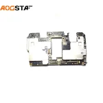 Aogstar Work Well Unlocked Motherboard Mainboard Main Circuits Flex Cable (New)