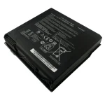 A42-G55 Battery 14.4V 74Wh Asus G55V G55VM G55VW S1129V ES71 (New)