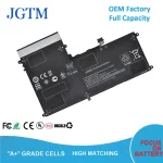 AO02XL HSTNN-C75C HSTNN-IB5O 728250-121 728558-005 Battery HP ElitePad 1000 G2 Series(7.4V (New)