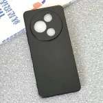TPU Phone Cases TCL 605 Back Cover Case for (New)