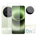 ViVo X300 Ultra Glass ViVo X300 Ultra Screen Protector (New)