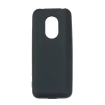 TPU Matte Phone Cases Nokia 230 2024 Back Cover (New)