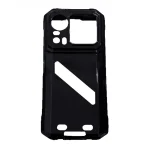 TPU Phone Case Hotwav Hyper 8 Pro Case (New)