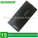 14.4V 99.4WH 6900mAh PCOAOD Model RRC2054-2 Analyzer battery RRC RRC2054-2 Series Industrial (New)
