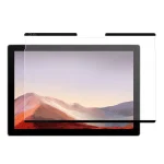 Screen Protector Film Matte Painting MicroSurface Pro 4 (New)