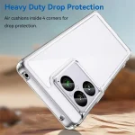 Sony Xperia 1 VIII Case Sony Xperia 1 VIII (New)