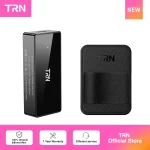 TRN Surprise Treasure Bag: Black Pearl, Wave, TE PRO, Black Pearl S â€” Travel (New)