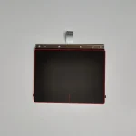 Laptop Touchpad Dell Inspiron 7566 7567 7577 7588 (New)