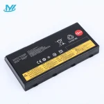 Battery lithium ion battery 12v SB10F46468 00HW030 15.6V 96Wh 6.4Ah Lenovo (New)