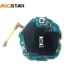 Aogstar Unlocked Working Well Mainboard Samsung Gear S3 Frontier (New)