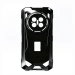 TPU Phone Cases Doogee V Max 2 Pro (New)