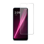 T-Mobile T Phone Pro 5G Screen Protector for (New)