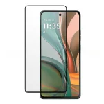 Motorola Moto G75 Tempered Glass Screen Protector MOTO (New)