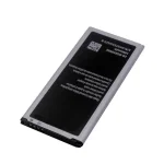1860mAh EB-BG850BBE Battery Samsung Galaxy Alpha SM-G850F G850FQ (New)