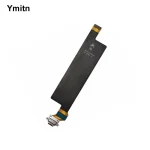 Ymitn USB Charge ZTE Nubia Red Magic 8 pro (New)