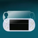 ANBERNIC RG Vita Pro Gaming Handheld Game Machine Screen (New)