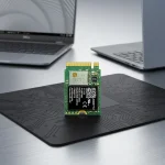 M2 2230 SSD M2 2230 1 TB Microsoft Surface (New)