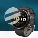 HD Tempered Glass Garmin Fenix9 Pro InReach Fenix 9 (New)