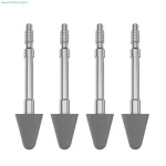 4Pcs High Sensitivity Styluses Pen Tips 4096 Pressure Lenovo (New)