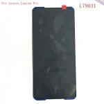 Amoled Lenovo legion pro Lcd display touch digitizer Replacement (New)