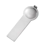 1 Italian Charm Bracelet Detaching Tool Opening for Link Chain Stainless Steel Jewelry (New)