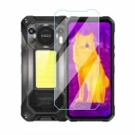 Clear Glass Oukitel WP61 Plus Ultra Ti Screen (New)