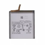 3900mAh EB-BS912ABY Replacement Battery samsung Galaxy S23 (New)