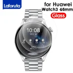Tempered Glass Huawei Watch 3 46mm Protective Glass For (New)